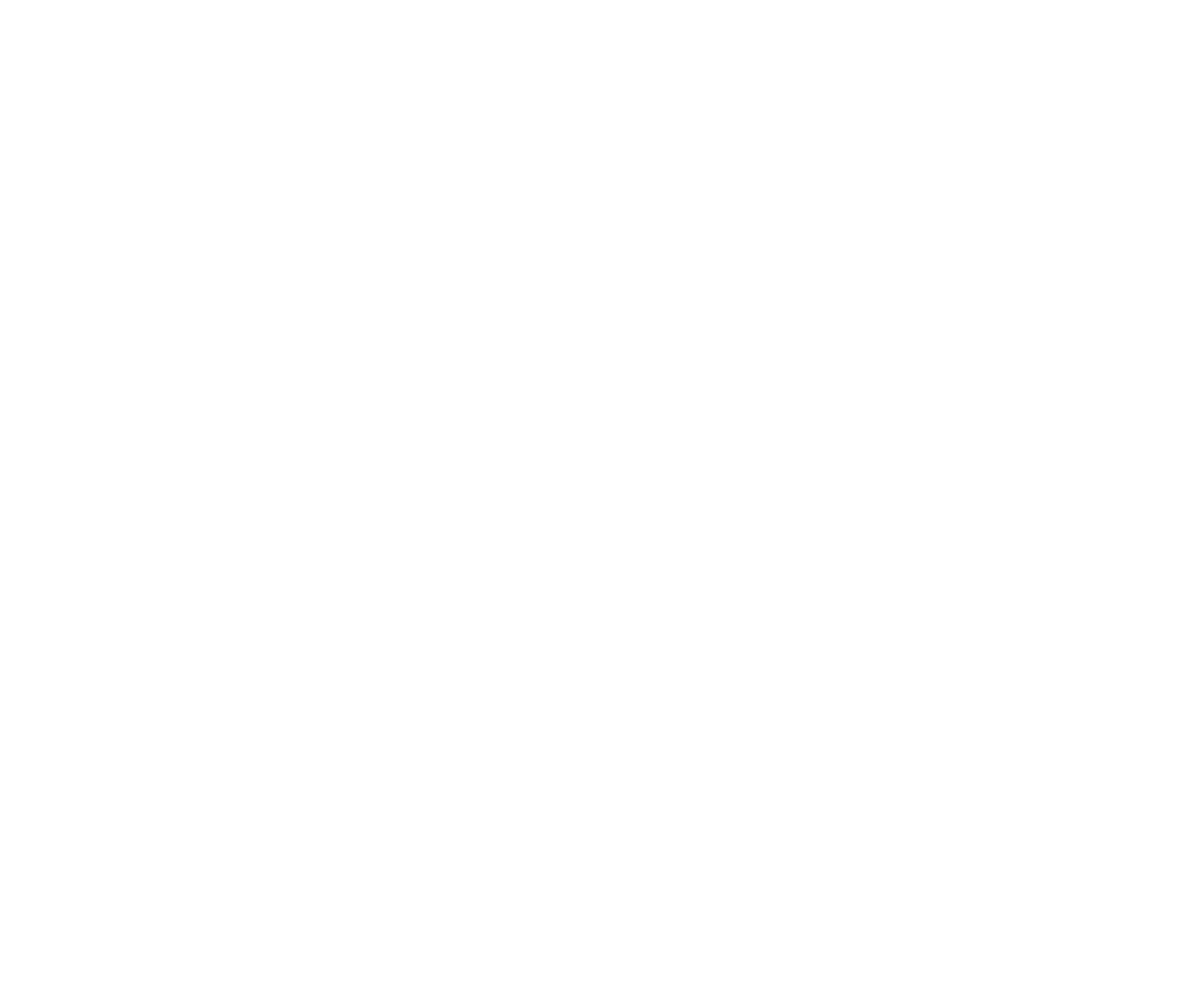 ООО "ПК ФСК"